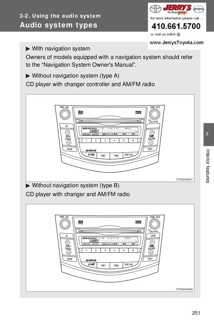 Toyota RAV4 Service Manual: Can communication system Toyota RAV4 Service Manual: Can communication system